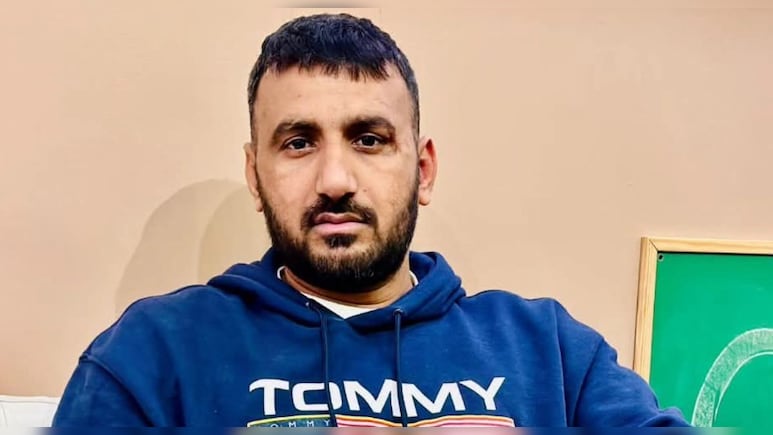 पुल‍िस में नहीं हुआ भर्ती तो बना बॉक्‍सर, लॉरेंस गैंग से जुड़ा; पढ़ें कप‍िल शर्मा को धमकाने वाले गैंगस्‍टर की कहानी