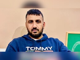 पुलिस में नहीं हुआ भर्ती तो बना बॉक्सर, लॉरेंस गैंग से जुड़ा; पढ़ें कपिल शर्मा को धमकाने वाले गैंगस्टर की कहानी पुलिस में नहीं हुआ भर्ती तो बना बॉक्सर, लॉरेंस गैंग से जुड़ा; पढ़ें कपिल शर्मा को धमकाने वाले गैंगस्टर की कहानी