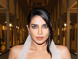 Priyanka Chopra के बचपन की 10 तस्वीरें, 5वीं पर तो पति निक जोनस भी लुटा चुके हैं प्यार Priyanka Chopra के बचपन की 10 तस्वीरें, 5वीं पर तो पति निक जोनस भी लुटा चुके हैं प्यार