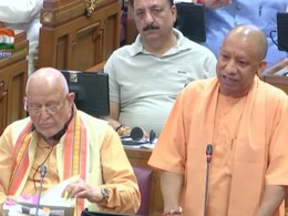 पहली बार बिना ब्रेक के 24 घंटे चलेगी UP विधानसभा, अखिलेश यादव बोले- 'ये सब पागलपन'