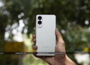 Il a été rapporté que la puce Exynos 2600 pourrait alimenter le Samsung Galaxy S26 Pro et le Galaxy S26 Edge