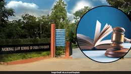 CLAT 2027: Undergraduate Postgraduate Syllabus And Exam Pattern Unchanged