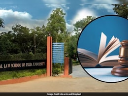 CLAT 2026: High Turnout, Record Scores And Strong Performance From Urban Centres