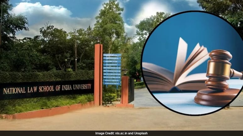 CLAT 2026: High Turnout, Record Scores And Strong Performance From Urban Centres