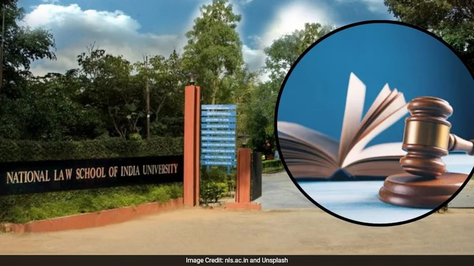 Consortium Updates Reservation Categories and Seat Matrices for CLAT 2027 Admissions