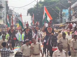 आज निकलेगी बाबा महाकाल की शाही सवारी, 6 मुखारबिंद होंगे शामिल, होगी पुष्प वर्षा, ये रूट रहेंगे बंद आज निकलेगी बाबा महाकाल की शाही सवारी, 6 मुखारबिंद होंगे शामिल, होगी पुष्प वर्षा, ये रूट रहेंगे बंद