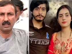 Are You Aware Dowry Is Illegal? Nikki Bhati&#039;s Father&#039;s Chilling Response