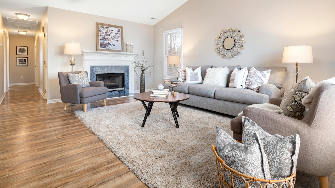 Get Top Smart Tips On Buying A Sofa Set From Amazon