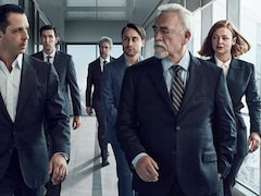 Weekend Binge: From <i>Succession</i> To <i>Riches</i>, The Reel-Life Dynasty Dramas