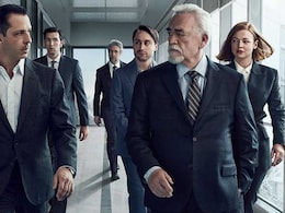 Weekend Binge: From <i>Succession</i> To <i>Riches</i>, The Reel-Life Dynasty Dramas Weekend Binge: From <i>Succession</i> To <i>Riches</i>, The Reel-Life Dynasty Dramas
