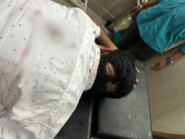 मीरा-भाईंदरमध्ये परप्रांतीयांची पुन्हा मराठी व्यक्तीला मारहाण; महाराष्ट्र एकीकरण समितीचा गंभीर इशारा