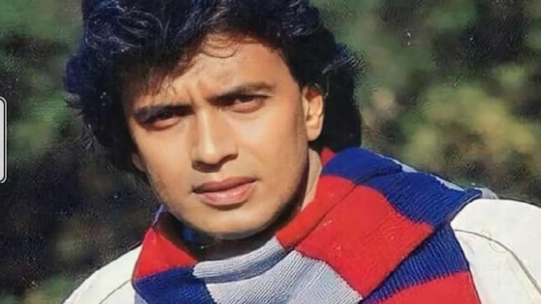 मिथुन चक्रवर्ती की पत्नी योगिता बाली की 10 खूबसूरत तस्वीरें, एक समय रह चुकी हैं सिनेमा की टॉप एक्ट्रेस
