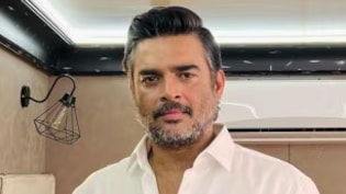 R Madhavan Reveals What Went Wrong With His 2008 Film <i>Vaazhthugal</i>