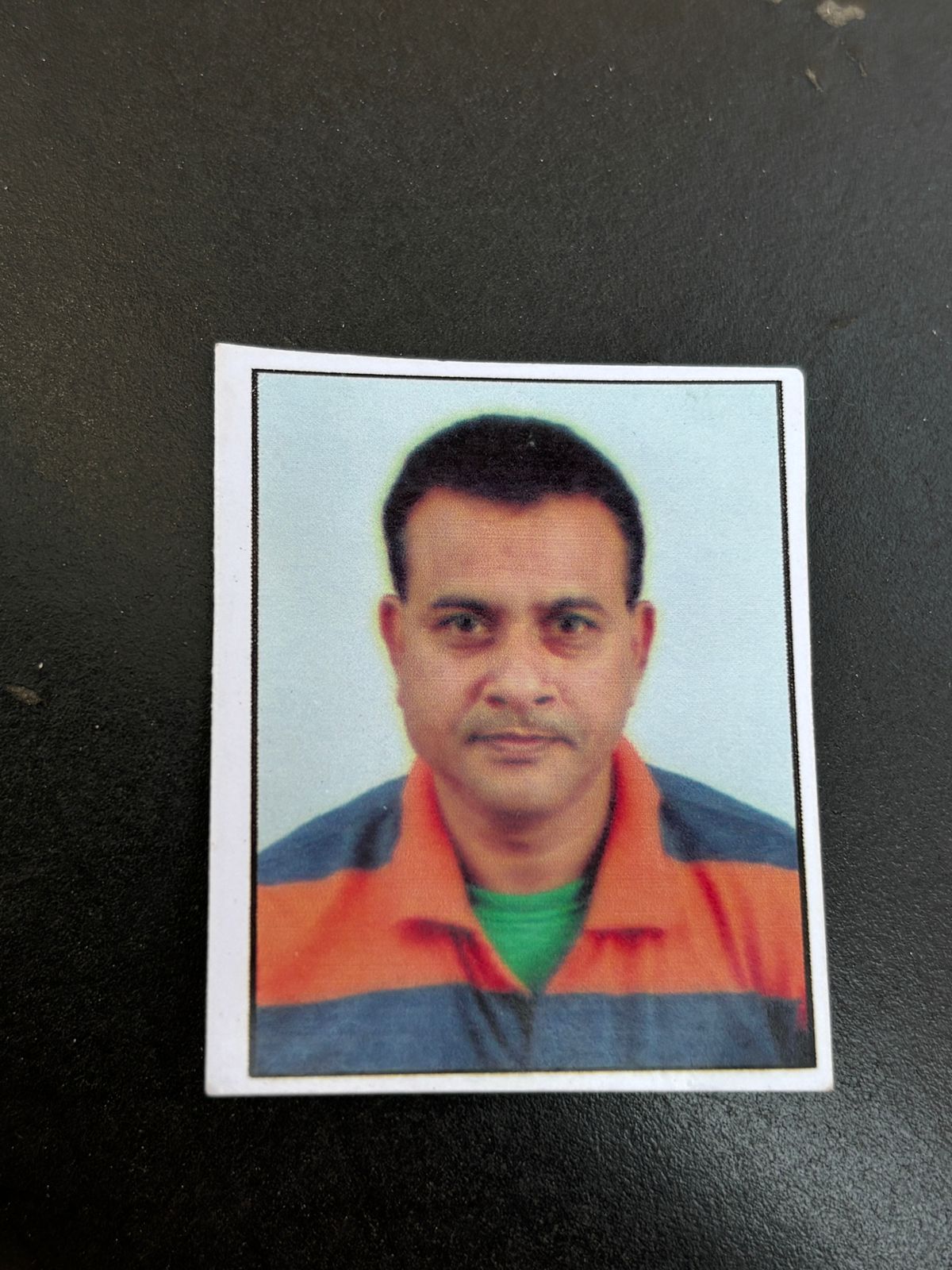 Man Found Dead At Kolkata Residence, Family Says He 'Feared Being Deported'