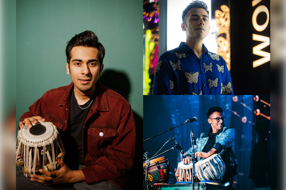 Tabla,instrument,latest music,latest tabla music,social media,Tabla Store near me,news and media,Whosthat360,trending story Tabla,instrument,latest music,latest tabla music,social media,Tabla Store near me,news and media,Whosthat360,trending story