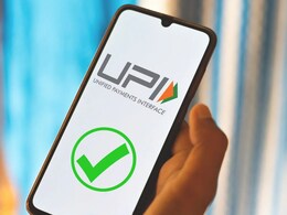 1 अक्टूबर से UPI की ये फैसिलिटी हो जाएगी बंद, ठगी रोकने के लिए NPCI ने उठाया बड़ा कदम 1 अक्टूबर से UPI की ये फैसिलिटी हो जाएगी बंद, ठगी रोकने के लिए NPCI ने उठाया बड़ा कदम