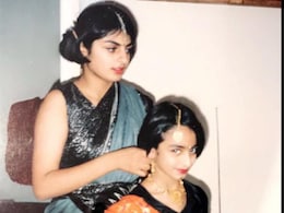 दसवीं पास इस एक्ट्रेस ने झूठ बोलकर ली फिल्मी दुनिया में एंट्री, आज है 150 करोड़ की नेटवर्थ दसवीं पास इस एक्ट्रेस ने झूठ बोलकर ली फिल्मी दुनिया में एंट्री, आज है 150 करोड़ की नेटवर्थ