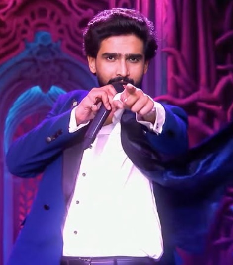 Why <i>Bigg Boss 19</i> Contestant Amaal Mallik Deleted Viral Post Claiming He Cut Ties With Family, Father Daboo Malik Reveals