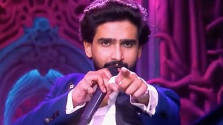 Why <i>Bigg Boss 19</i> Contestant Amaal Mallik Deleted Viral Post Claiming He Cut Ties With Family, Father Daboo Malik Reveals