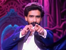 Why <i>Bigg Boss 19</i> Contestant Amaal Mallik Deleted Viral Post Claiming He Cut Ties With Family, Father Daboo Malik Reveals Why <i>Bigg Boss 19</i> Contestant Amaal Mallik Deleted Viral Post Claiming He Cut Ties With Family, Father Daboo Malik Reveals