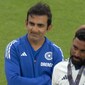 Not Young But Gun Team: Gautam Gambhirs Message Revealed After Win In 5th Test Against England