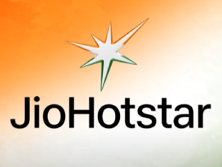 JioHotstar Free: 15 अगस्त को फ्री में देखें अनलिमिटेड मूवीज और वेब सीरीज!