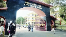 Amit Salunkhe Bail:  22 राज्यांत पसारा, 50 हजार कर्मचारी कामाला; मराठी मालकाला जामीन मंजूर, अँब्युलन्स घोटाळ्यातही आले होते नाव