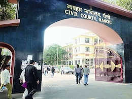 Amit Salunkhe Bail:  22 राज्यांत पसारा, 50 हजार कर्मचारी कामाला; मराठी मालकाला जामीन मंजूर, अँब्युलन्स घोटाळ्यातही आले होते नाव Amit Salunkhe Bail:  22 राज्यांत पसारा, 50 हजार कर्मचारी कामाला; मराठी मालकाला जामीन मंजूर, अँब्युलन्स घोटाळ्यातही आले होते नाव