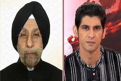 Defence Expert Speaks On IAF's Big Revelation On Damage Caused To Pak During Op Sindoor Defence Expert Speaks On IAF's Big Revelation On Damage Caused To Pak During Op Sindoor