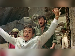 15 अगस्त पर आईं ये 6 सुपरहिट फिल्में बनीं बॉक्स ऑफिस की 'आजादी की तोप', कमाई के आंकड़े उड़ा देंगे होश 15 अगस्त पर आईं ये 6 सुपरहिट फिल्में बनीं बॉक्स ऑफिस की 'आजादी की तोप', कमाई के आंकड़े उड़ा देंगे होश
