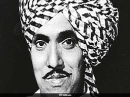 25 हफ्तों तक सिनेमाघरों से नहीं उतरती थी इस सुपरस्टार की फिल्म, एक या दो नहीं 9 फिल्मों का है रिकॉर्ड 25 हफ्तों तक सिनेमाघरों से नहीं उतरती थी इस सुपरस्टार की फिल्म, एक या दो नहीं 9 फिल्मों का है रिकॉर्ड