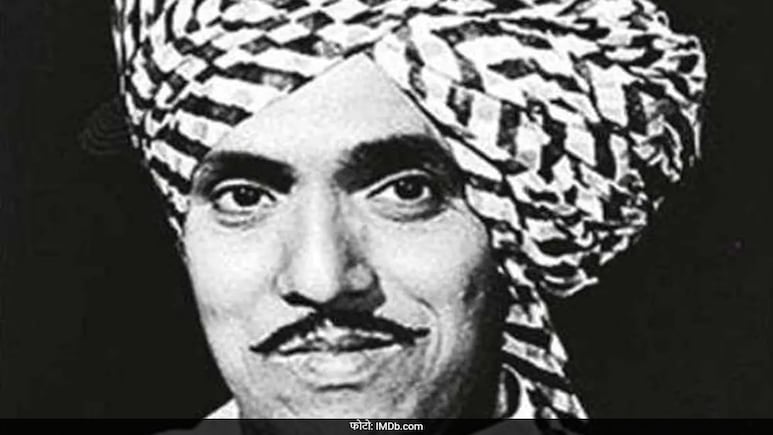 25 हफ्तों तक सिनेमाघरों से नहीं उतरती थी इस सुपरस्टार फिल्म, एक या दो नहीं 9 फिल्मों का है रिकॉर्ड 25 हफ्तों तक सिनेमाघरों से नहीं उतरती थी इस सुपरस्टार फिल्म, एक या दो नहीं 9 फिल्मों का है रिकॉर्ड