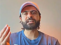 'इसको लड़ाइयां करवाने का बहुत शौक है...', पकिस्तानी टीम में कौन करवाता है झगड़े? शहजाद ने बताया