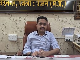 "SDO मेरी भांजी है, कार्रवाई हुई तो तुझे देख लूंगा..." SDM के पास आया धमकी भरा कॉल, FIR दर्ज