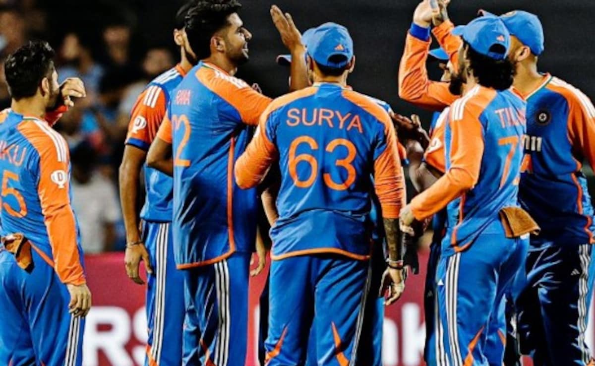 Asia Cup 2025: स्टार फिनिशर के लिए भारतीय XI में कोई जगह नहीं, पूर्व ओपनर का बड़ा बयान