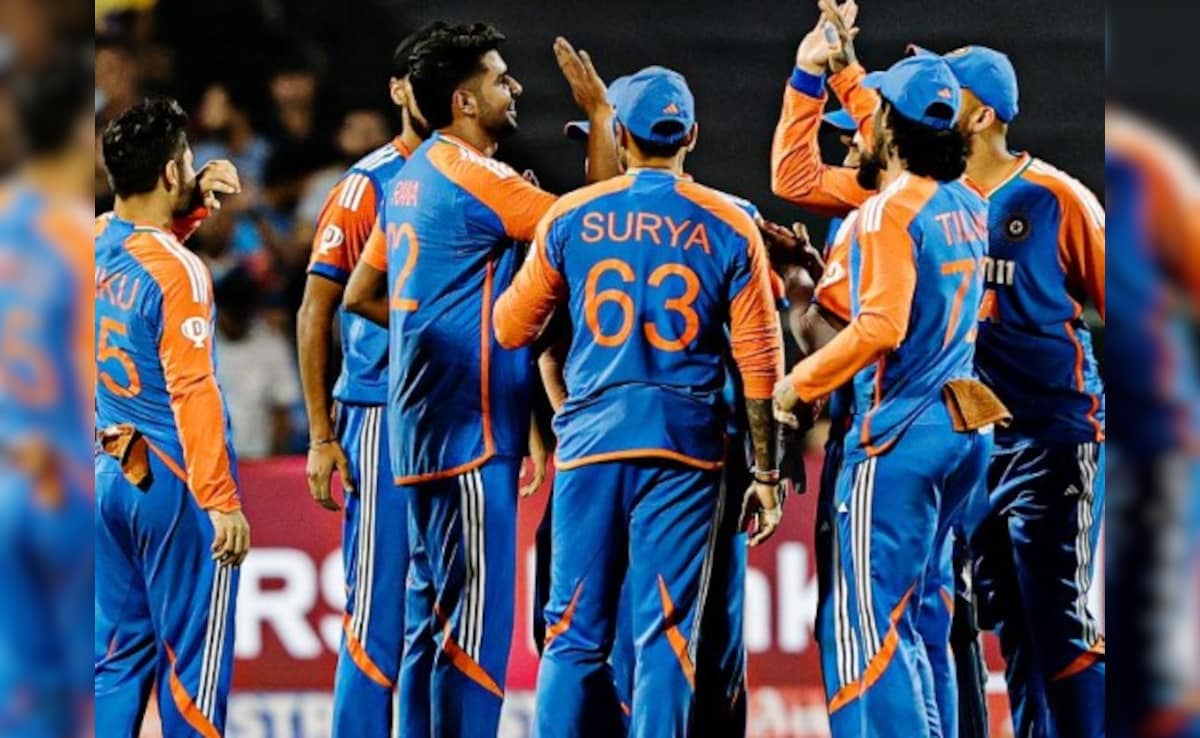 नाम देखकर पाकिस्तान हो जाएगा परेशान, एशिया कप में भारत के टॉप प्रदर्शन करने वाले खिलाड़ी जो मचाएंगे तहलका