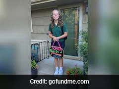 ICU Nurse Treats Own Daughter Injured In Minneapolis School Shooting