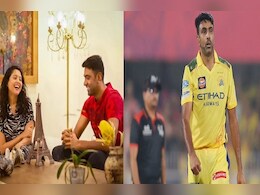 Ashwin's Net Worth in 2025: करोड़ों के मालिक हैं अश्विन, नेटवर्थ जान रह जाएंगे हैरान
