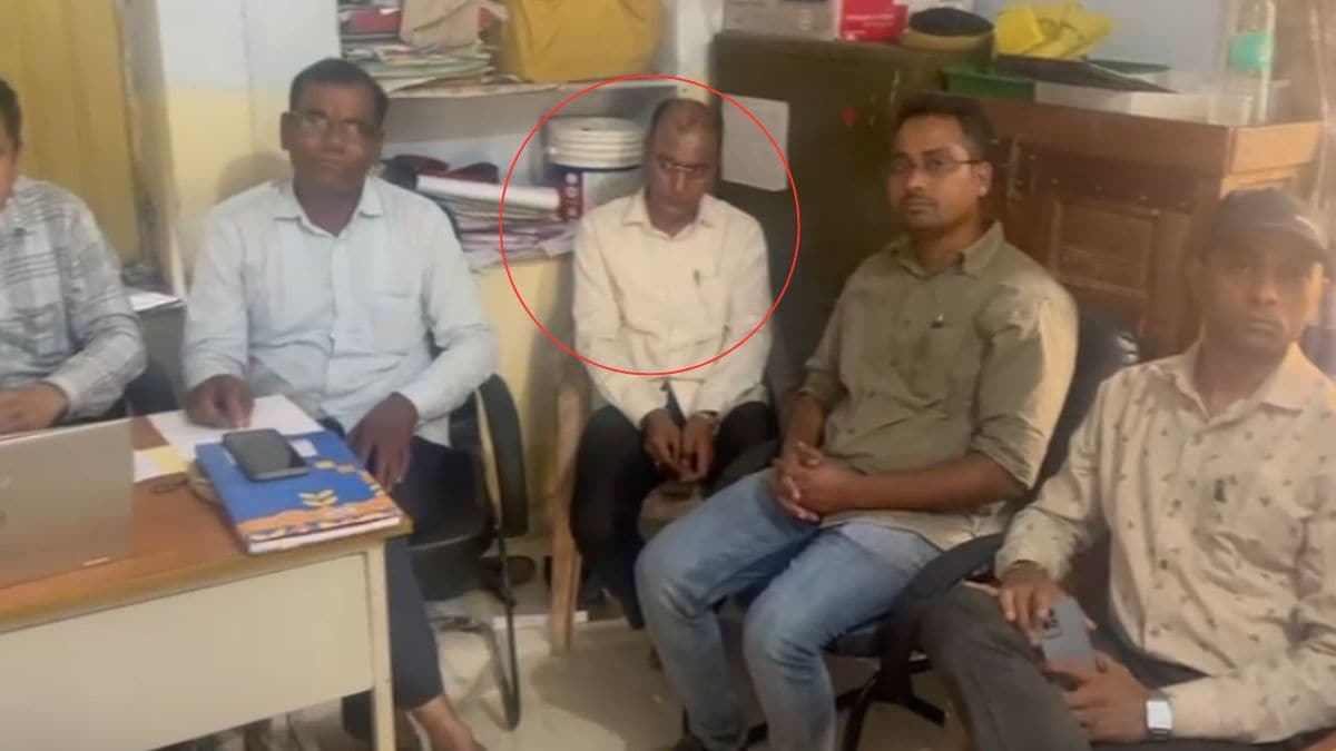 Latest and Breaking News on NDTV Latest and Breaking News on NDTV