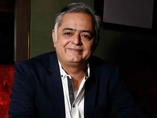 Hansal Mehta Asks For Help With Canadian Visa Before <i>Gandhi</i> Premiere At TIFF: "We're 10 Days Away"