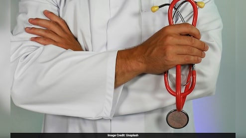 NEET PG राउंड-1 काउंसलिंग के लिए ऐसे करें रजिस्ट्रेशन, जल्द जारी होगा शेड्यूल