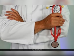 NEET PG राउंड-1 काउंसलिंग के लिए ऐसे करें रजिस्ट्रेशन, जल्द जारी होगा शेड्यूल NEET PG राउंड-1 काउंसलिंग के लिए ऐसे करें रजिस्ट्रेशन, जल्द जारी होगा शेड्यूल