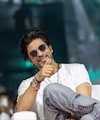 शाहरुख खान  को जवान के लिए राष्ट्रीय पुरस्कार मिलने पर एटली बोले- 'ईश्वर का आशीर्वाद'