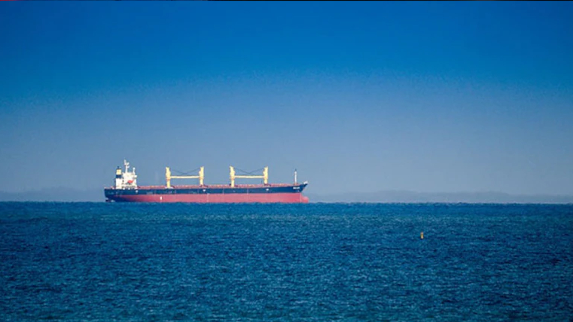 "Unfair, Unjustified, Unreasonable": Centre On Trump's 50% Tariff On India