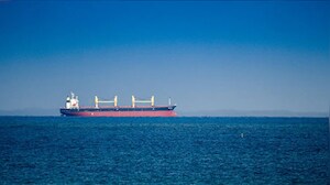 "Unfair, Unjustified, Unreasonable": Centre On Trump's 50% Tariff On India