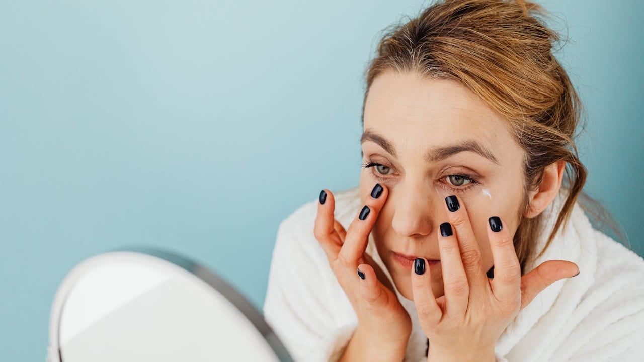 What Is Rice Water Toner Used For