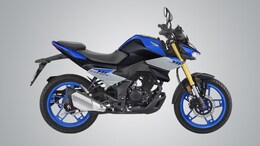 Honda CB125 Hornet, Shine 100 DX Prices Out; Details Here