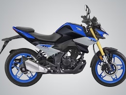 Honda CB125 Hornet, Shine 100 DX Prices Out; Details Here