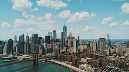 Flying To America? 6 Common Mistakes That Can Cost You Big