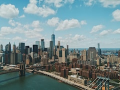 Flying To America? 6 Common Mistakes That Can Cost You Big